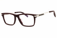 Chopard Chopard VCH357 Eyeglasses