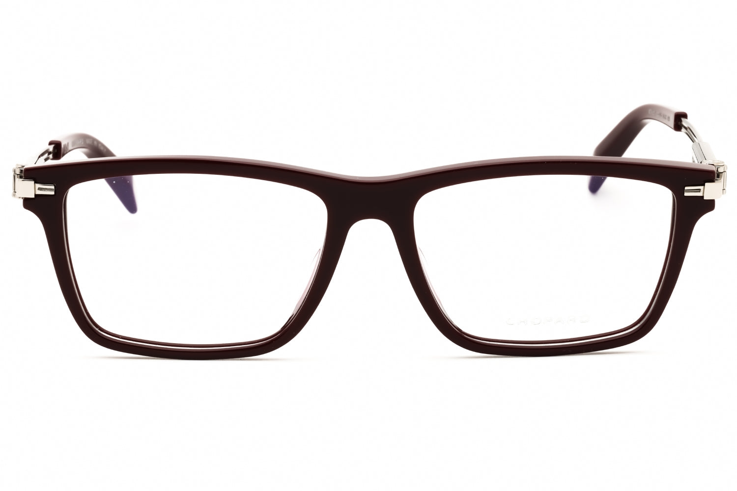Chopard Chopard VCH357 Eyeglasses