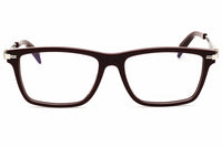 Chopard Chopard VCH357 Eyeglasses