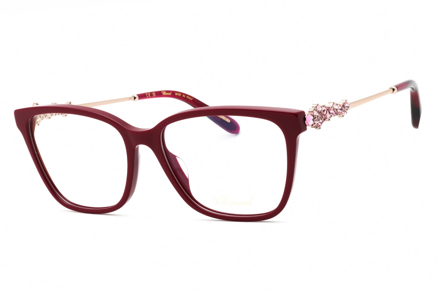 Chopard Chopard VCH361S Eyeglasses