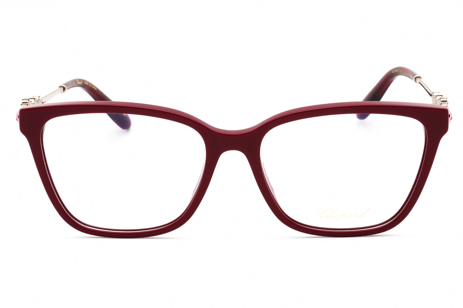 Chopard Chopard VCH361S Eyeglasses