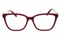 Chopard Chopard VCH361S Eyeglasses