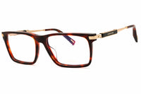 Chopard Chopard VCH364 Eyeglasses
