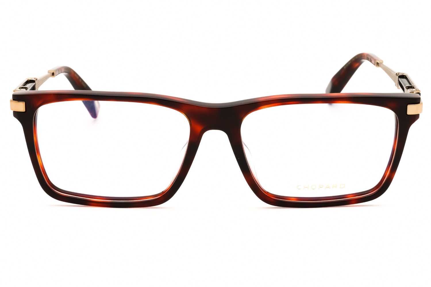 Chopard Chopard VCH364 Eyeglasses