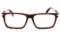 Chopard Chopard VCH364 Eyeglasses