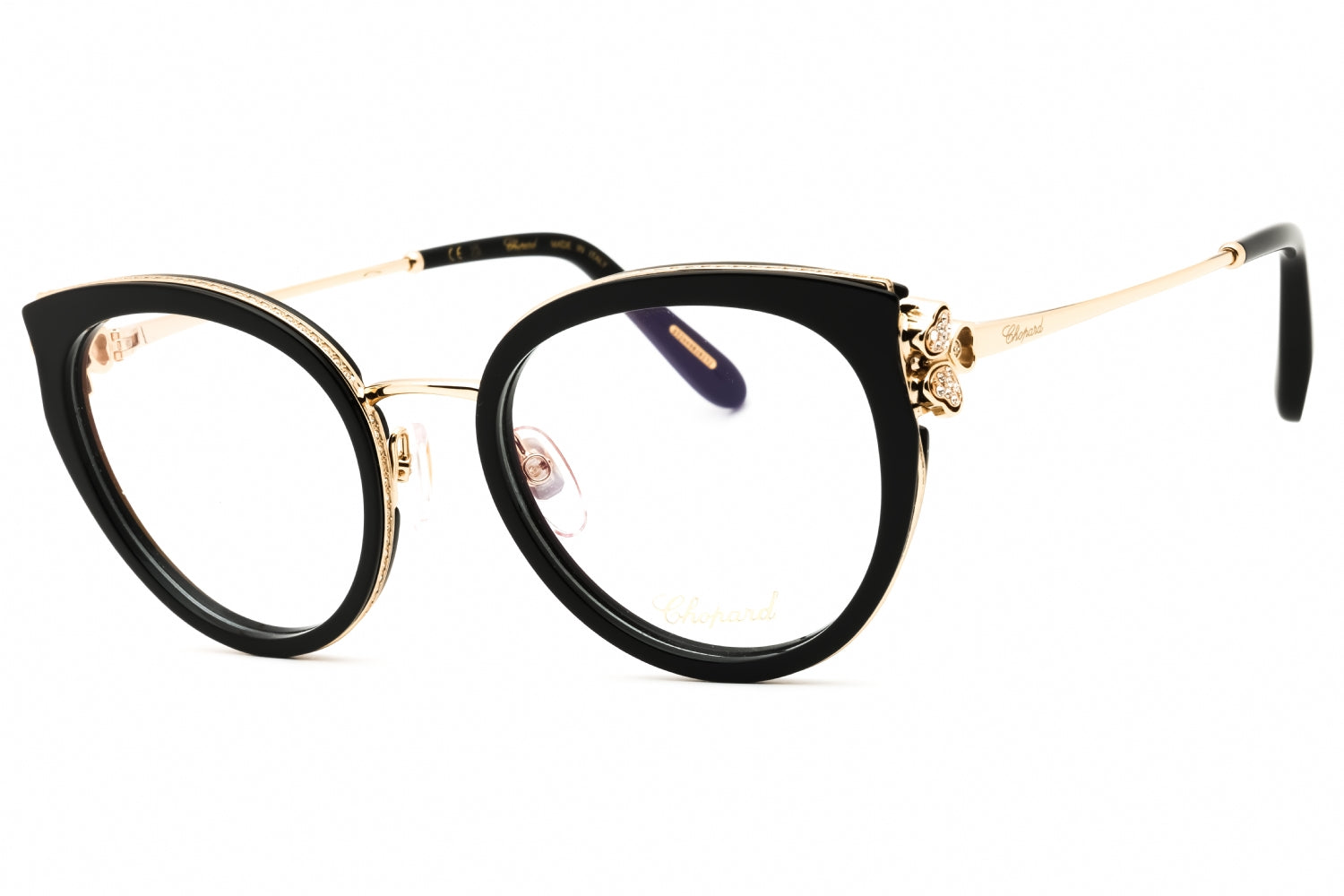 Chopard Chopard VCH367S Eyeglasses