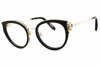 Chopard Chopard VCH367S Eyeglasses