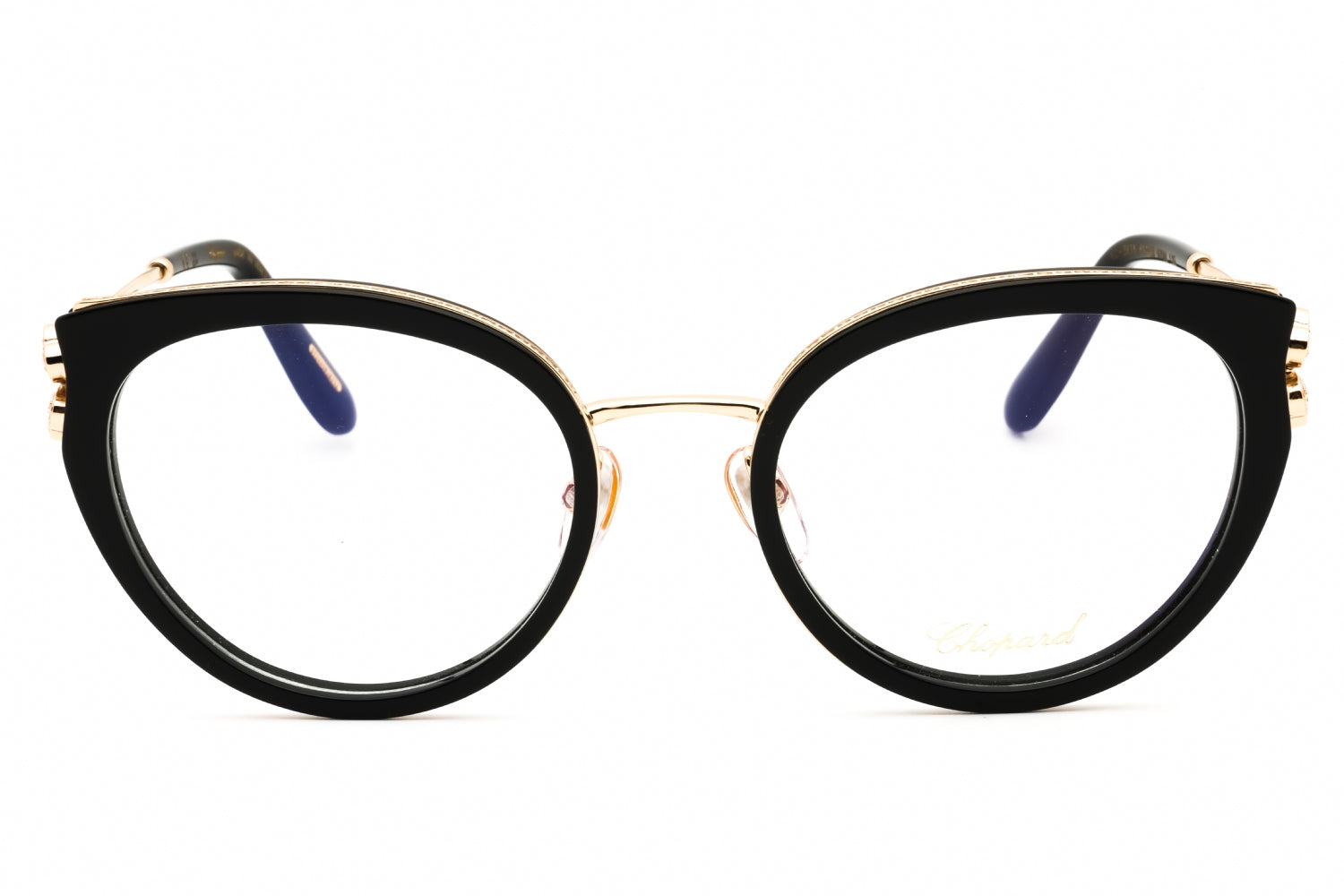 Chopard Chopard VCH367S Eyeglasses