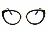 Chopard Chopard VCH367S Eyeglasses