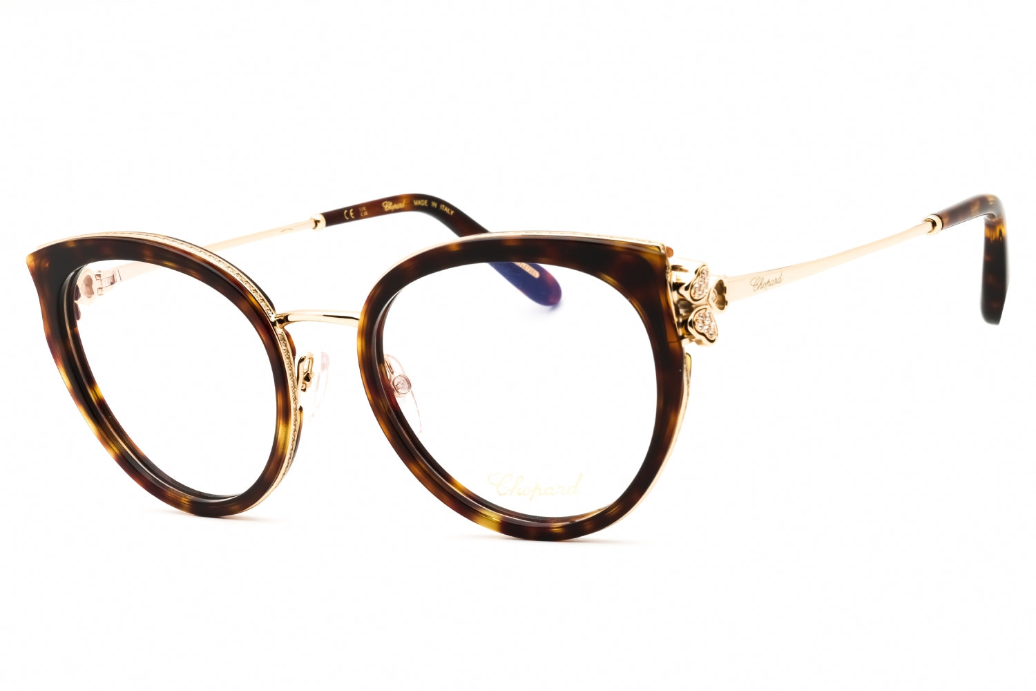 Chopard Chopard VCH367S Eyeglasses