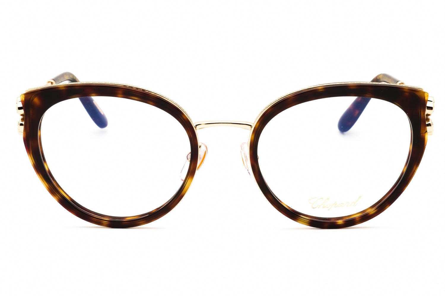 Chopard Chopard VCH367S Eyeglasses
