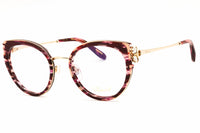 Chopard VCH367V Eyeglasses
