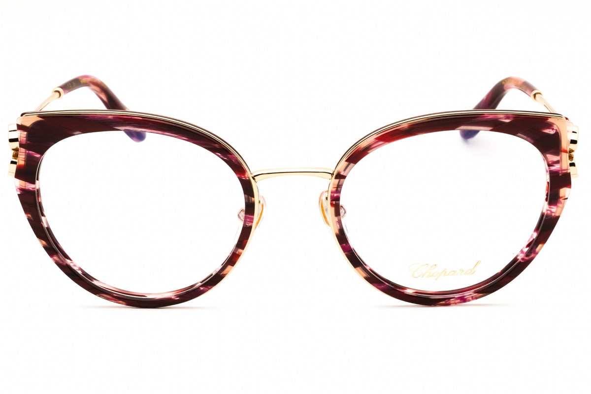 Chopard VCH367V Eyeglasses