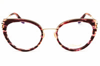Chopard VCH367V Eyeglasses