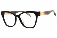 Chopard Chopard VCH379M Eyeglasses