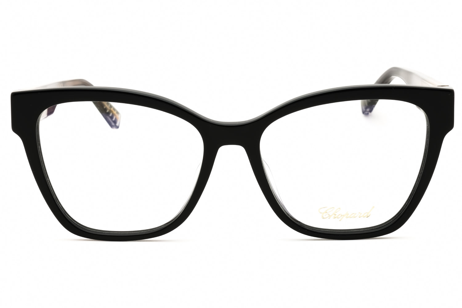 Chopard Chopard VCH379M Eyeglasses