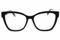 Chopard Chopard VCH379M Eyeglasses
