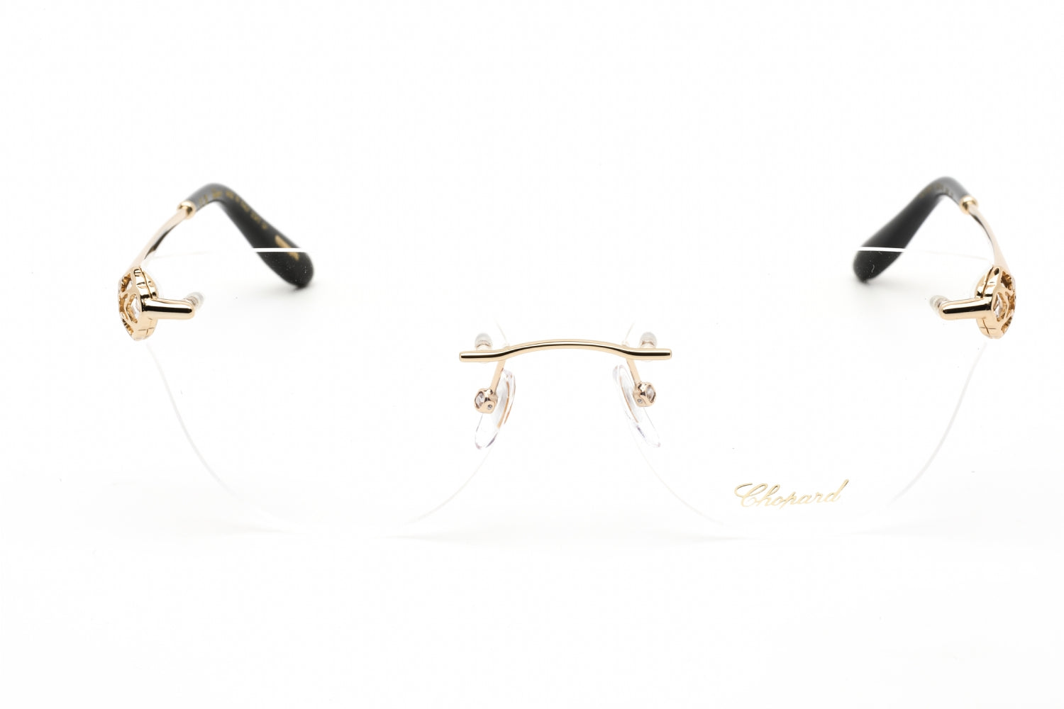 Chopard Chopard VCHF87S Eyeglasses