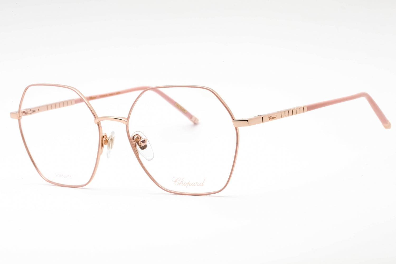 Chopard Chopard VCHG27M Eyeglasses