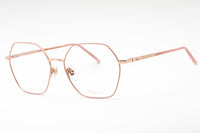 Chopard Chopard VCHG27M Eyeglasses