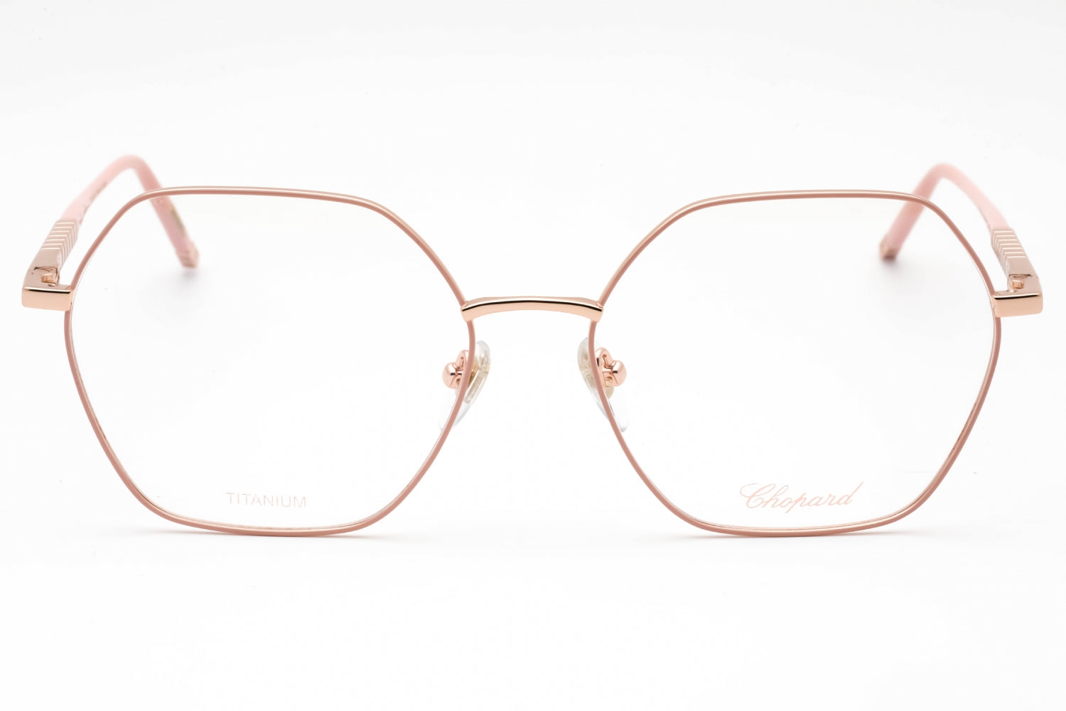 Chopard Chopard VCHG27M Eyeglasses