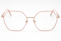 Chopard Chopard VCHG27M Eyeglasses