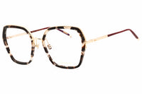 Chopard Chopard VCHG28M Eyeglasses
