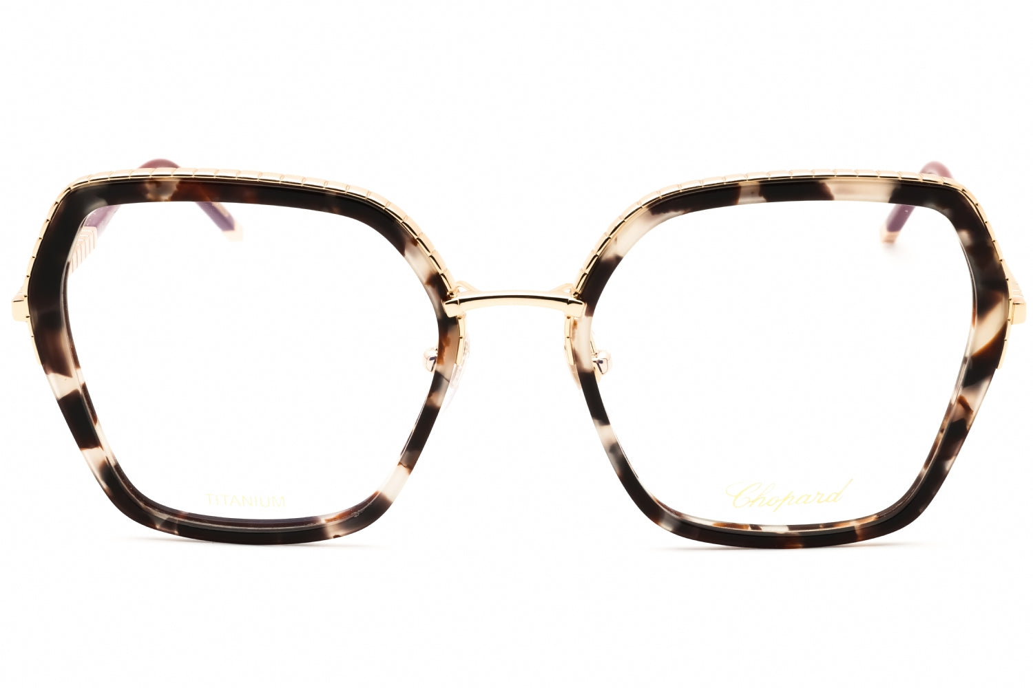 Chopard Chopard VCHG28M Eyeglasses