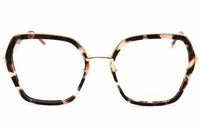 Chopard Chopard VCHG28M Eyeglasses