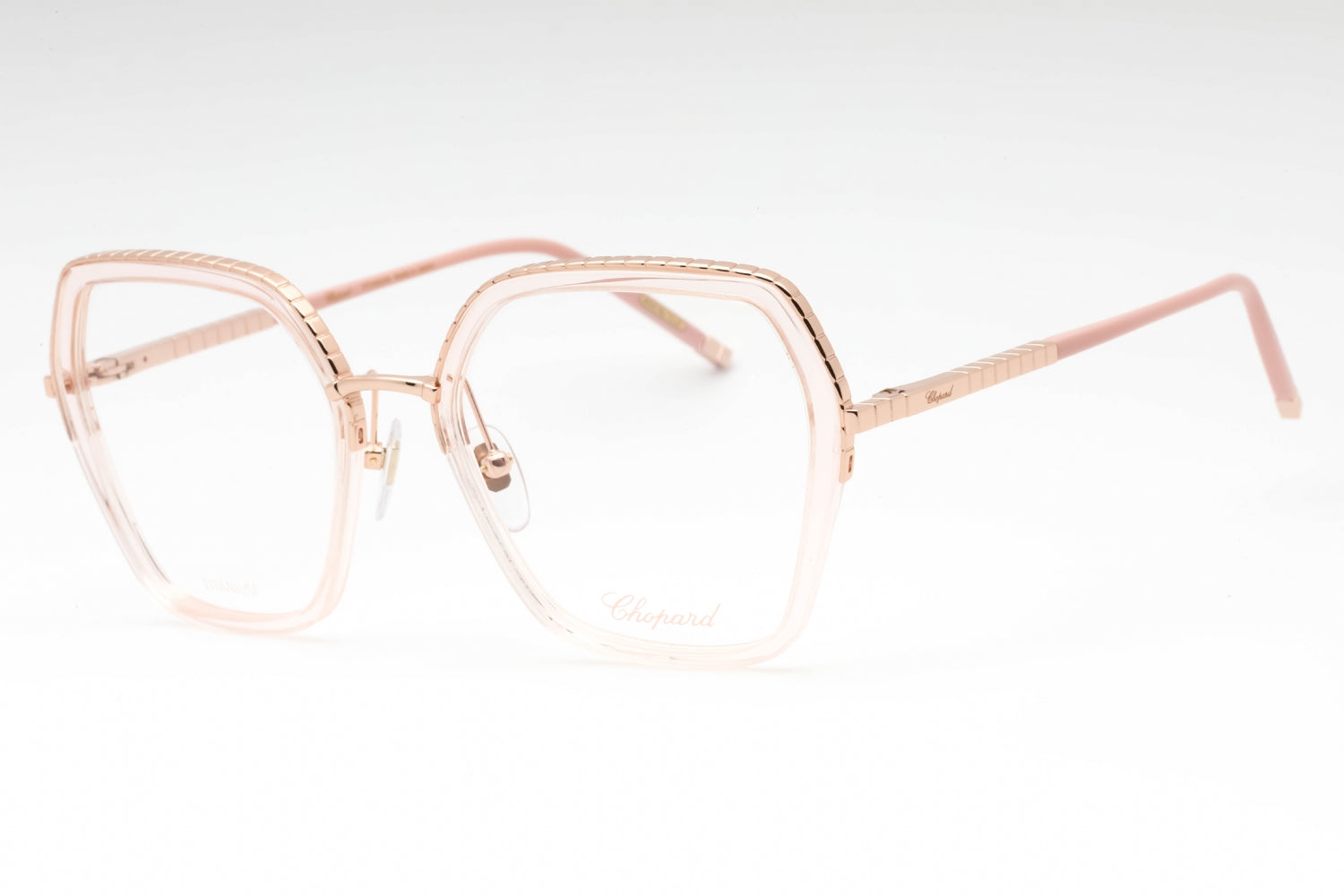 Chopard Chopard VCHG28M Eyeglasses