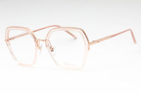 Chopard Chopard VCHG28M Eyeglasses