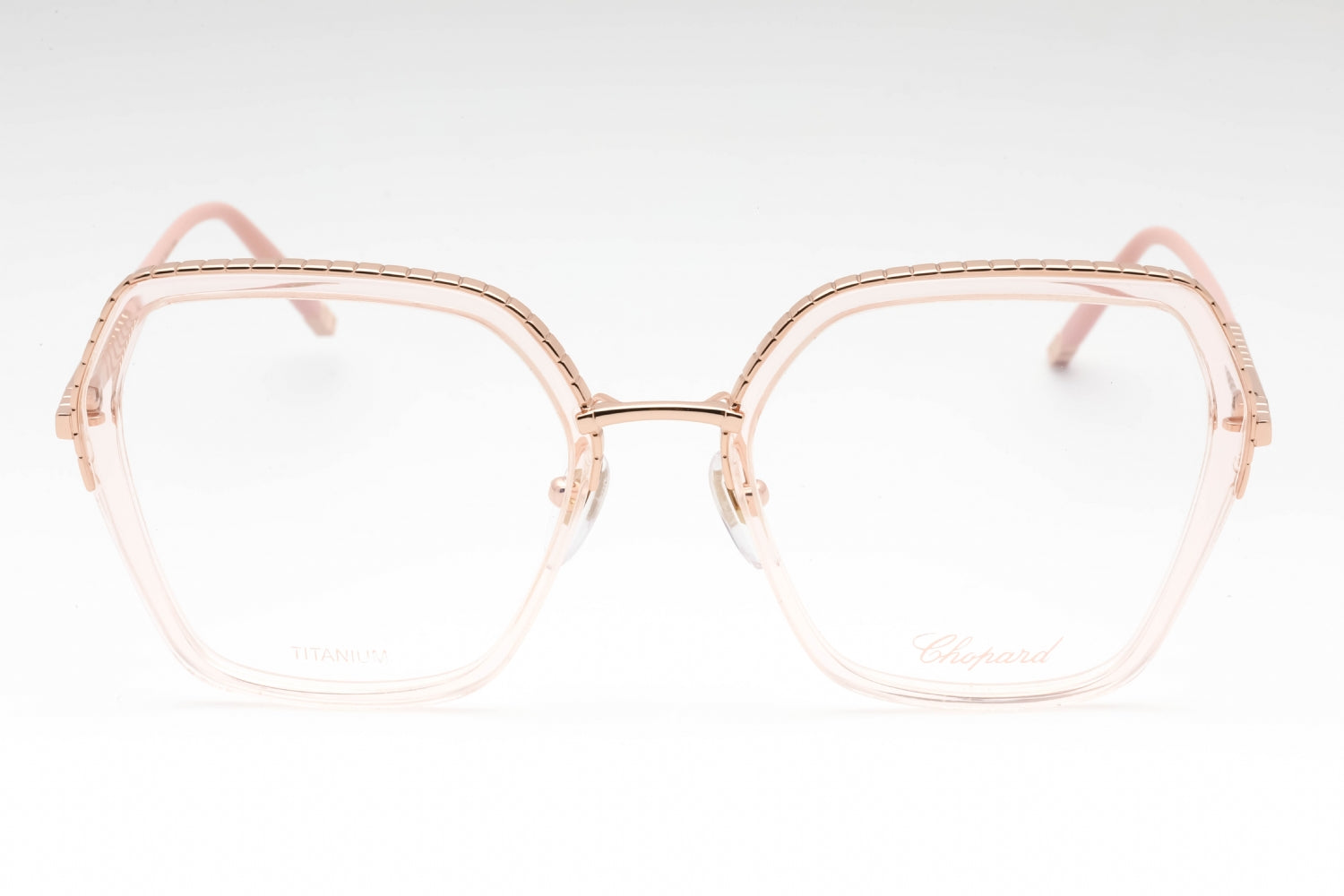 Chopard Chopard VCHG28M Eyeglasses