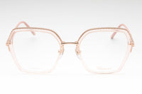 Chopard Chopard VCHG28M Eyeglasses