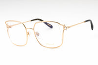 Chopard Chopard VCHG29S Eyeglasses