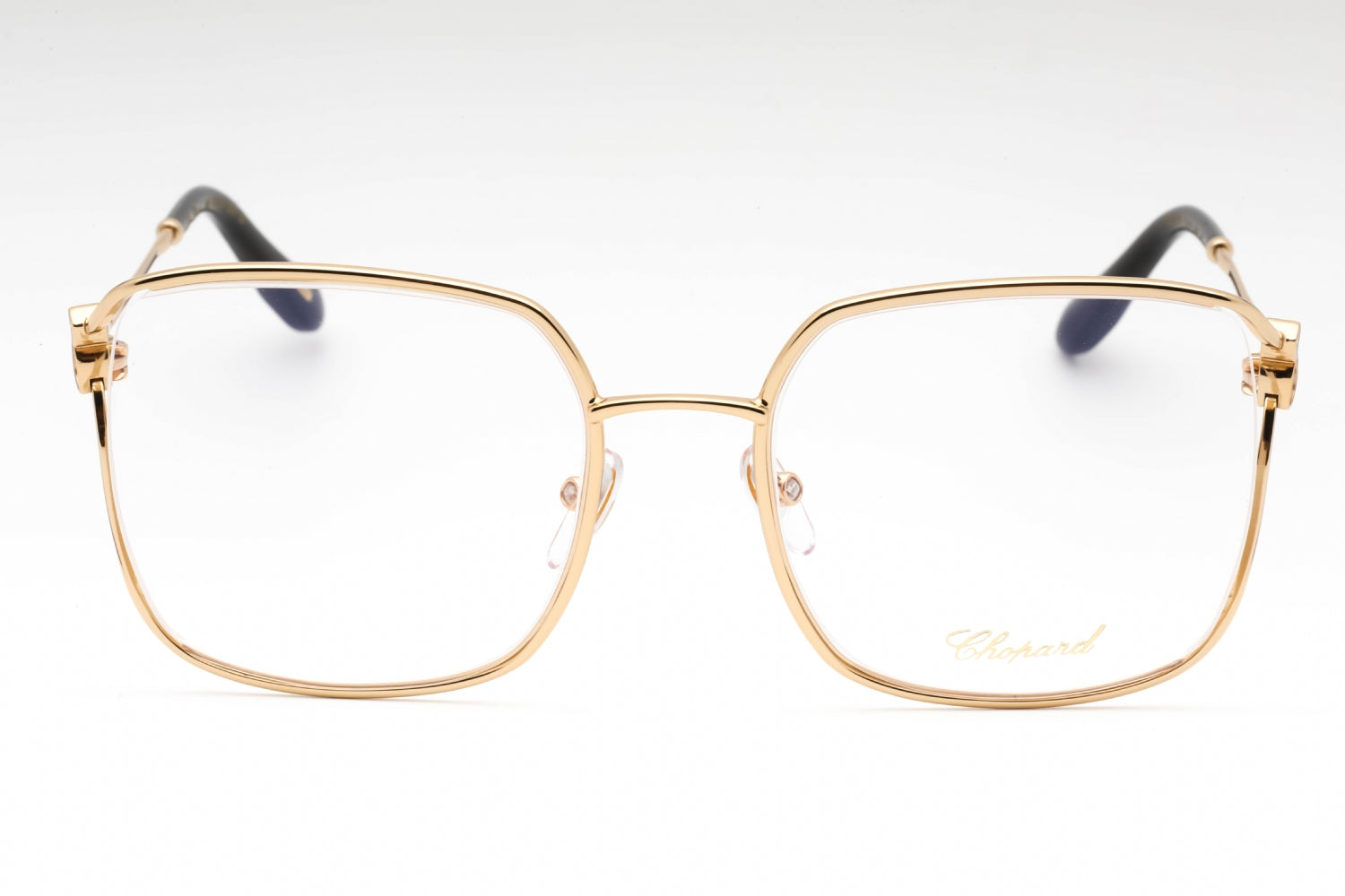 Chopard Chopard VCHG29S Eyeglasses