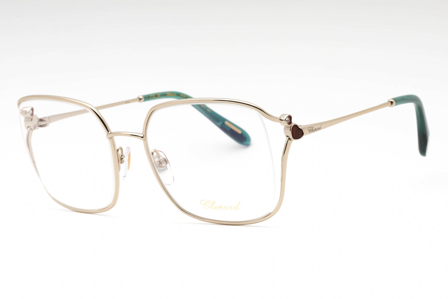 Chopard Chopard VCHG29S Eyeglasses