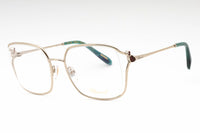 Chopard Chopard VCHG29S Eyeglasses
