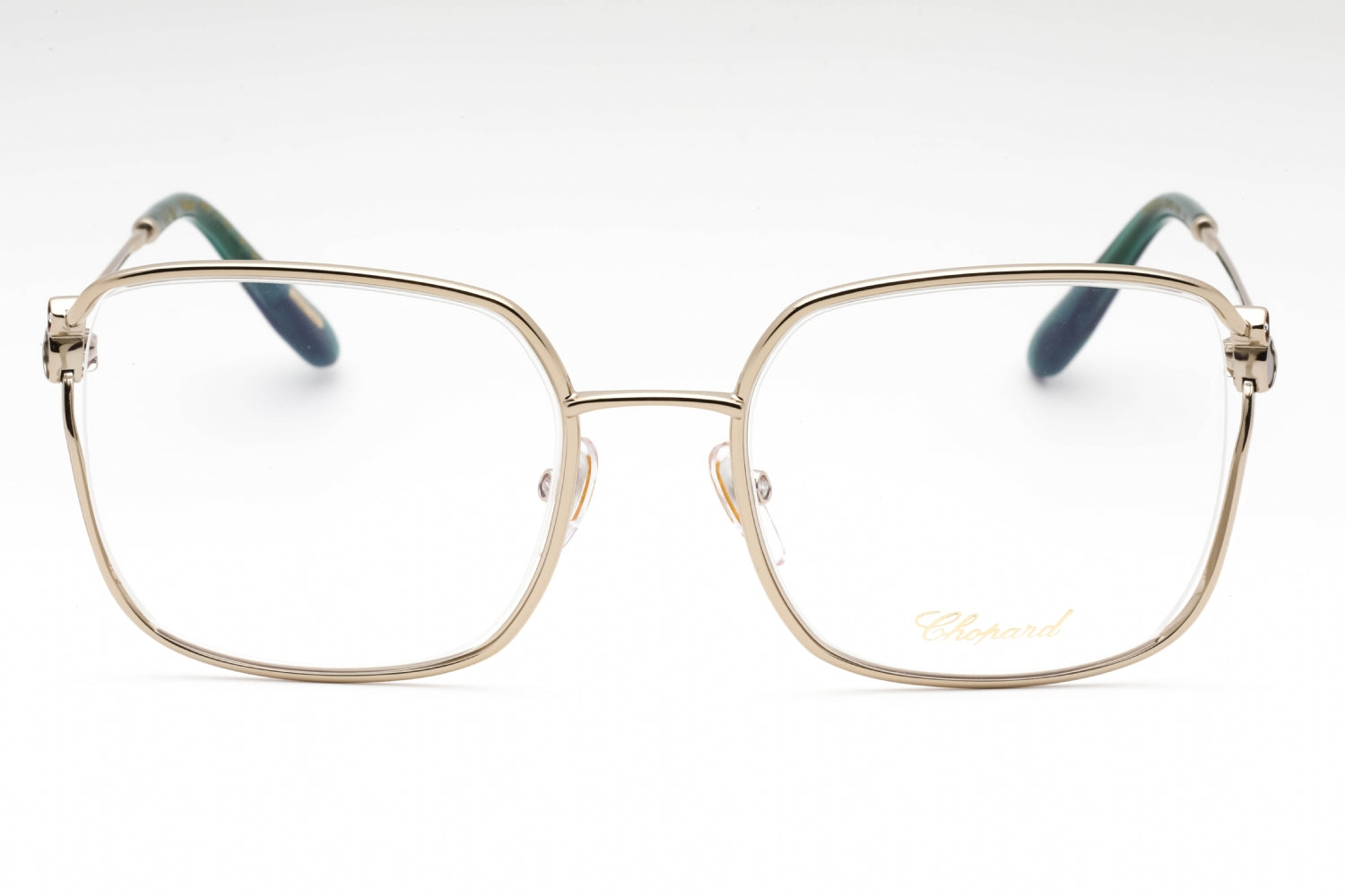 Chopard Chopard VCHG29S Eyeglasses