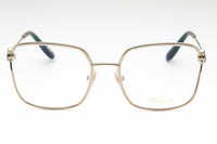 Chopard Chopard VCHG29S Eyeglasses
