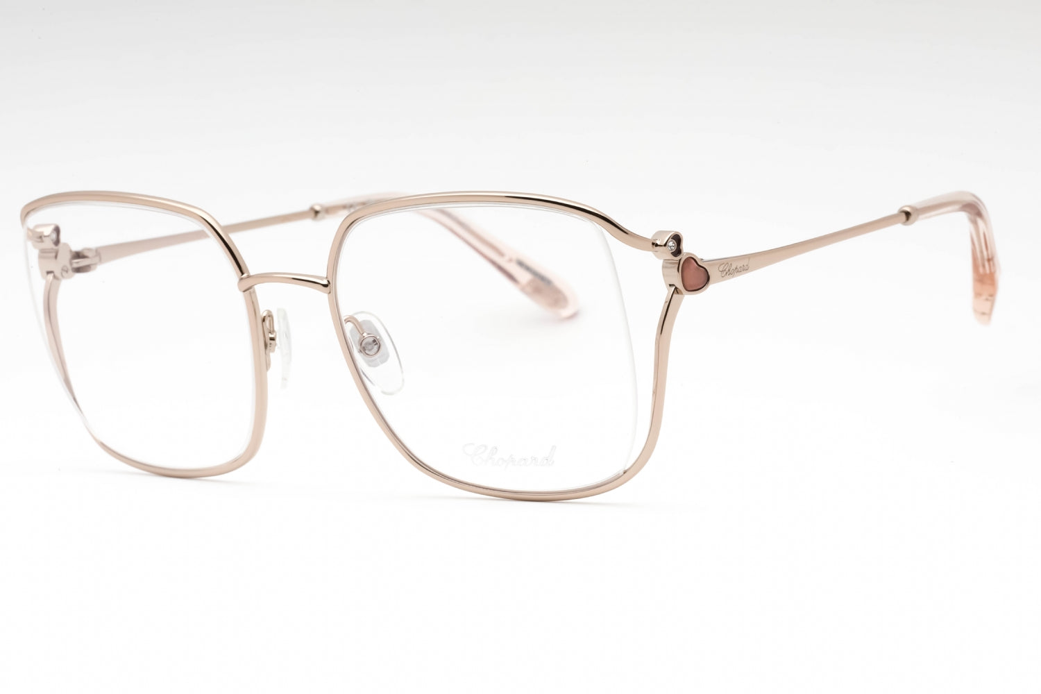 Chopard Chopard VCHG29S Eyeglasses