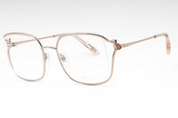 Chopard Chopard VCHG29S Eyeglasses