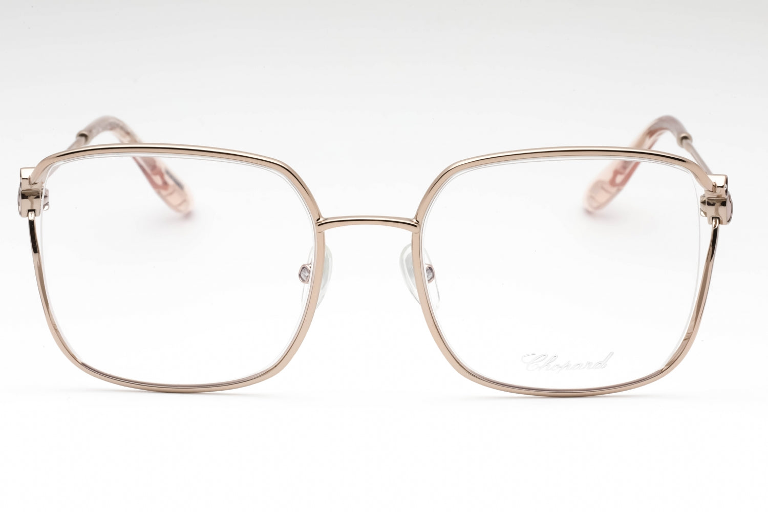 Chopard Chopard VCHG29S Eyeglasses