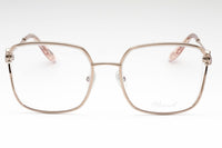 Chopard Chopard VCHG29S Eyeglasses