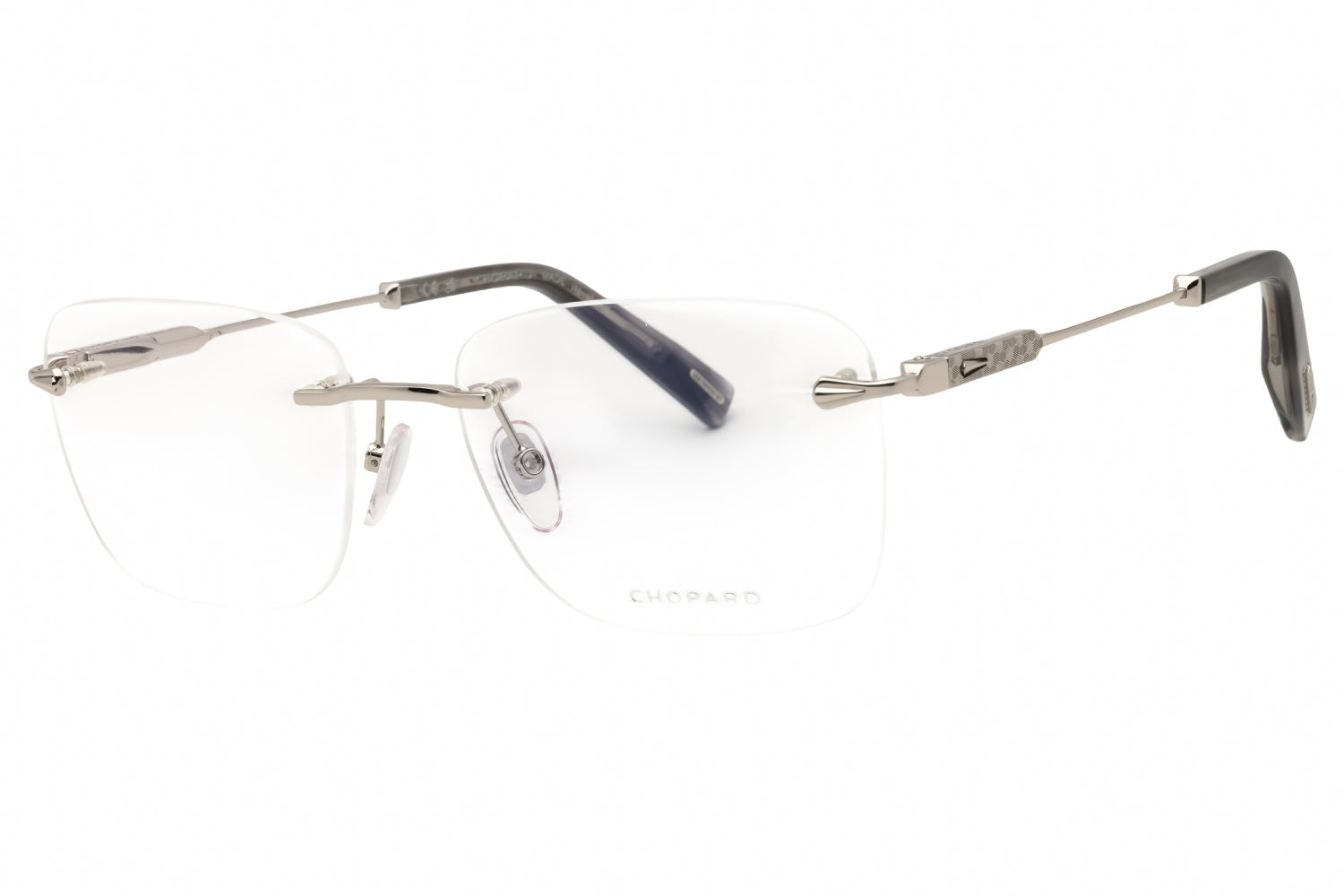Chopard Chopard VCHG58 Eyeglasses
