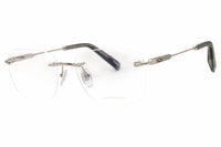 Chopard Chopard VCHG58 Eyeglasses