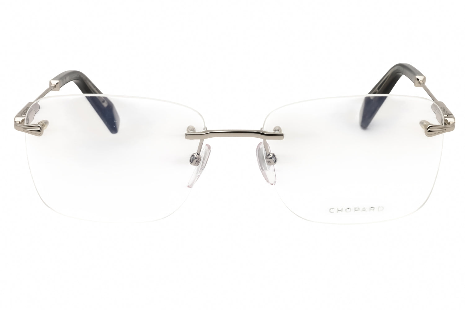 Chopard Chopard VCHG58 Eyeglasses