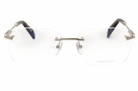 Chopard Chopard VCHG58 Eyeglasses