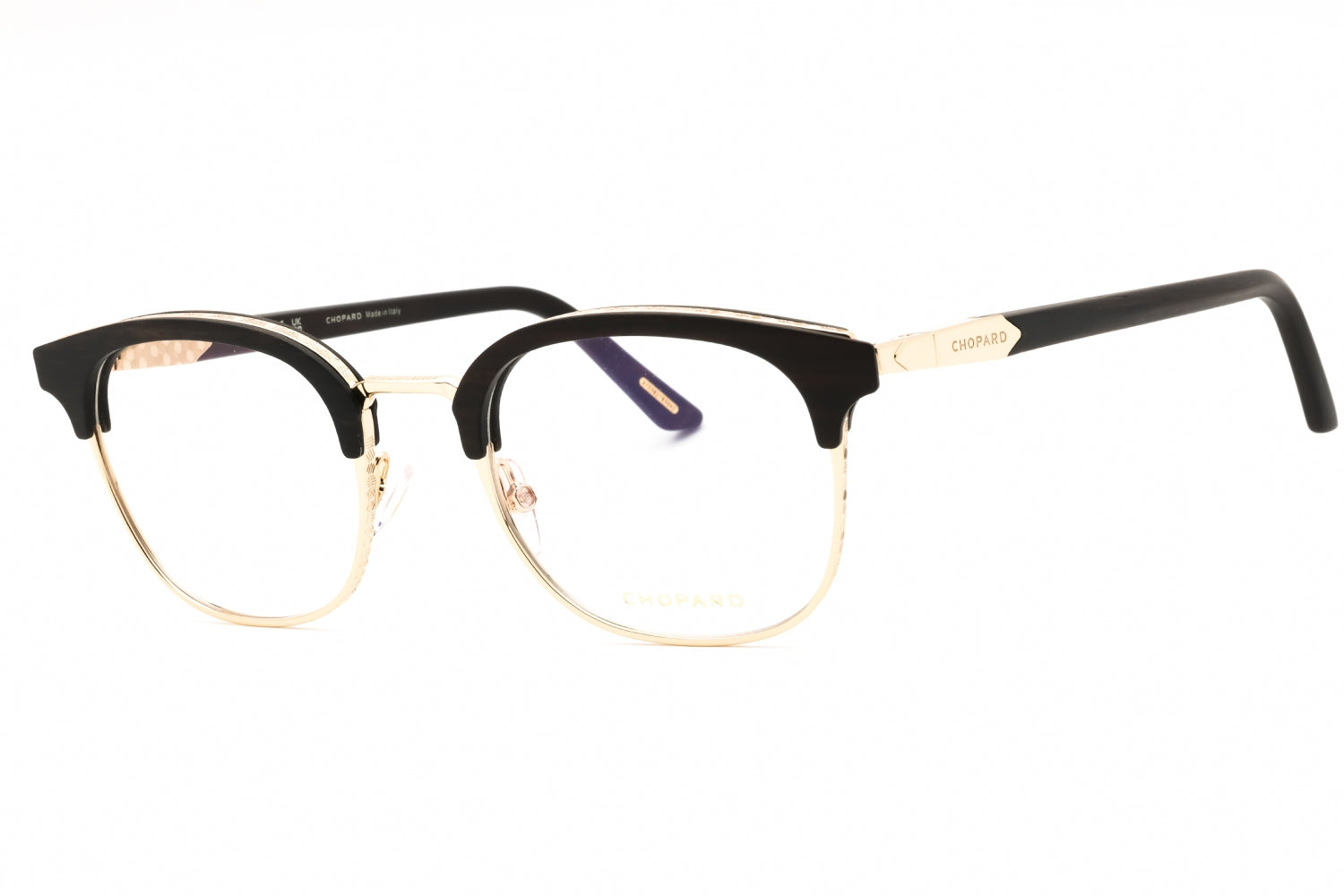 Chopard Chopard VCHG59V Eyeglasses
