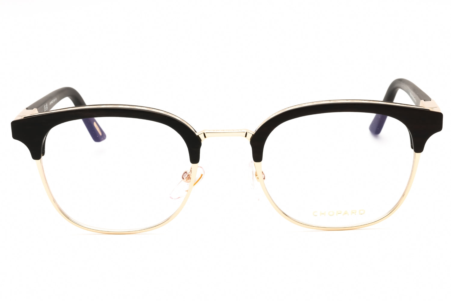 Chopard Chopard VCHG59V Eyeglasses