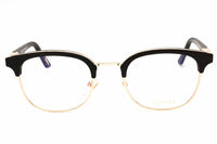 Chopard Chopard VCHG59V Eyeglasses